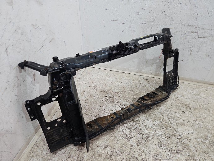 Trager KIA Ceed (JD) [Fabr 2012-2018] Sedan OEM