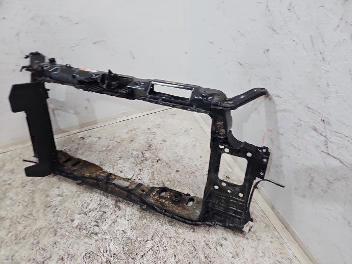 Trager KIA Ceed (JD) [Fabr 2012-2018] Sedan OEM