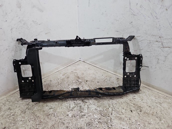 Trager KIA Ceed (JD) [Fabr 2012-2018] Sedan OEM