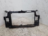 Trager KIA Ceed (JD) [Fabr 2012-2018] Sedan OEM