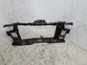 Trager KIA Ceed (JD) [Fabr 2012-2018] Sedan OEM
