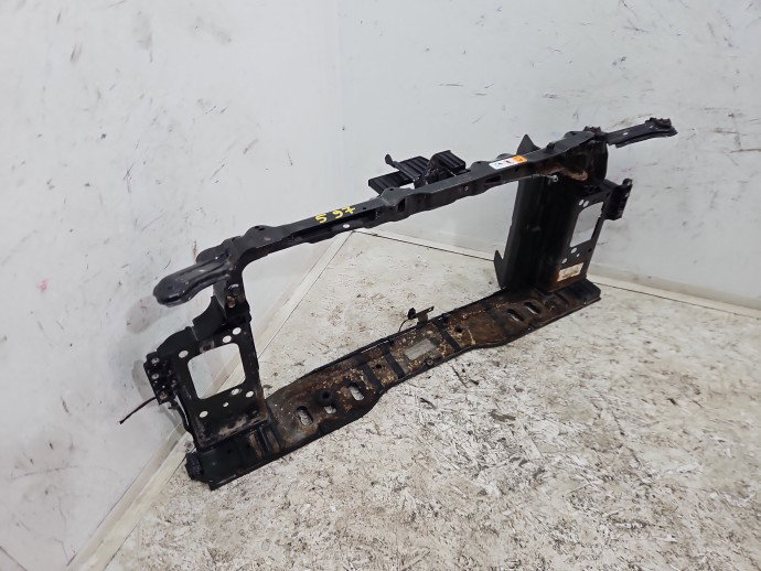Trager KIA Ceed (JD) [Fabr 2012-2018] Sedan OEM