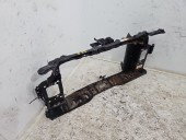 Trager KIA Ceed (JD) [Fabr 2012-2018] Sedan OEM