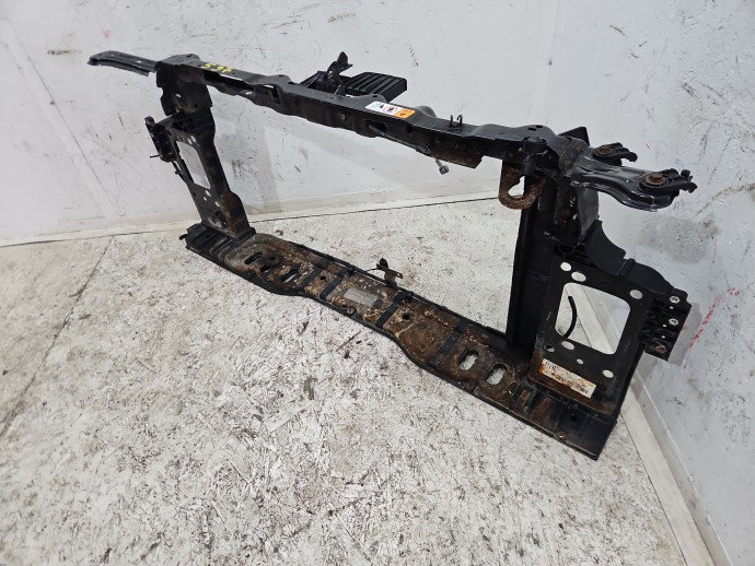 Trager KIA Ceed (JD) [Fabr 2012-2018] Sedan OEM