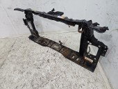 Trager KIA Ceed (JD) [Fabr 2012-2018] Sedan OEM