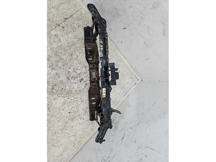 Trager KIA Ceed (JD) [Fabr 2012-2018] Sedan OEM