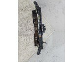 Trager KIA Ceed (JD) [Fabr 2012-2018] Sedan OEM