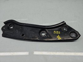 Suport far dreapta Volkswagen Touran (1T3) [Fabr 2010-2015] 1T0805932