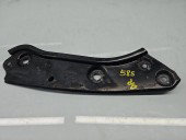 Suport far dreapta Volkswagen Touran (1T3) [Fabr 2010-2015] 1T0805932