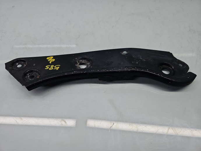Suport far dreapta Volkswagen Touran (1T3) [Fabr 2010-2015] 1T0805932