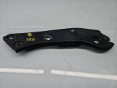 Suport far dreapta Volkswagen Touran (1T3) [Fabr 2010-2015] 1T0805932