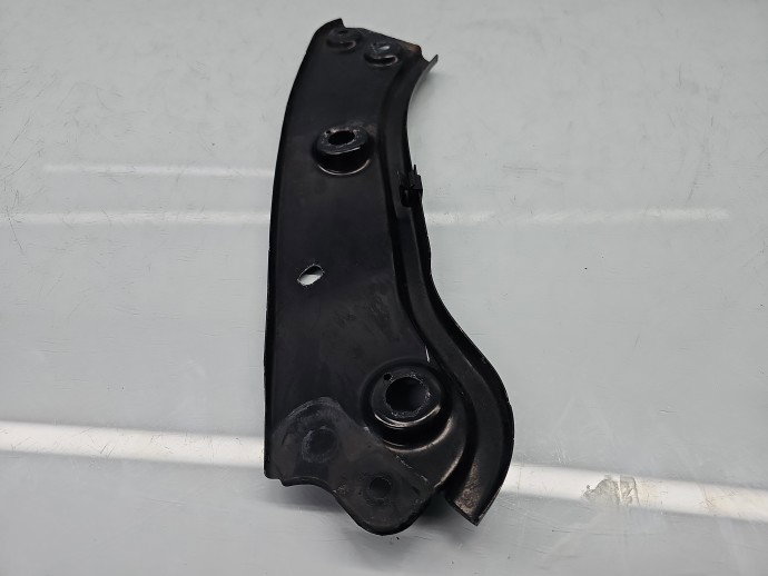 Suport far dreapta Volkswagen Touran (1T3) [Fabr 2010-2015] 1T0805932