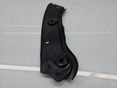 Suport far dreapta Volkswagen Touran (1T3) [Fabr 2010-2015] 1T0805932