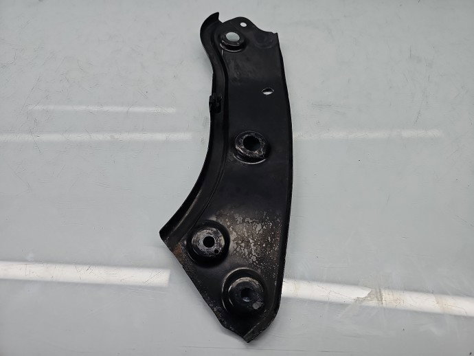 Suport far dreapta Volkswagen Touran (1T3) [Fabr 2010-2015] 1T0805932