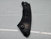 Suport far dreapta Volkswagen Touran (1T3) [Fabr 2010-2015] 1T0805932