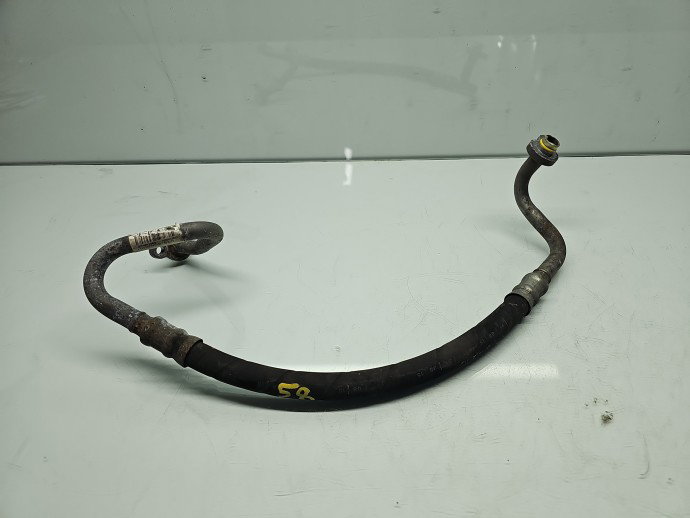 Conducta AC Volvo S80 II [Fabr 2006-2016] 31455069 2.0 D4204T5 133KW / 181CP