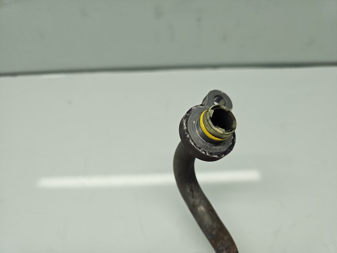 Conducta AC Volvo S80 II [Fabr 2006-2016] 31455069 2.0 D4204T5 133KW / 181CP