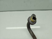 Conducta AC Volvo S80 II [Fabr 2006-2016] 31455069 2.0 D4204T5 133KW / 181CP