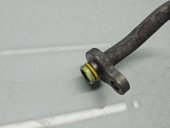 Conducta AC Volvo S80 II [Fabr 2006-2016] 31455069 2.0 D4204T5 133KW / 181CP