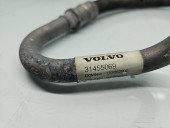 Conducta AC Volvo S80 II [Fabr 2006-2016] 31455069 2.0 D4204T5 133KW / 181CP