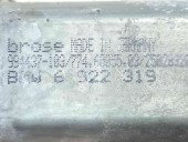 Motoras geam stanga spate 6922319 Bmw 5 (E60) [Fabr 2004-2010] 
