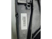 Electroventilator Volvo S80 II [Fabr 2006-2016] 31338823 2.0 D4204T5 133KW / 181CP