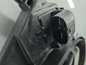 Electroventilator Opel Astra J [Fabr 2009-2015] 13281777 1.4 Benz A14XER 74KW / 100CP