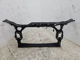 Trager AUDI A4 (8K2, B8) [Fabr 2008-2015] Sedan S-line OEM