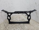Trager AUDI A4 (8K2, B8) [Fabr 2008-2015] Sedan S-line OEM