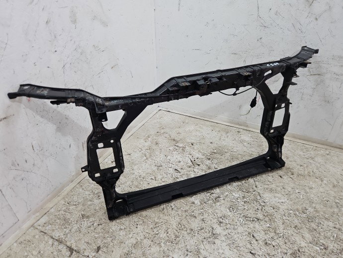 Trager AUDI A4 (8K2, B8) [Fabr 2008-2015] Sedan S-line OEM