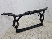 Trager AUDI A4 (8K2, B8) [Fabr 2008-2015] Sedan S-line OEM