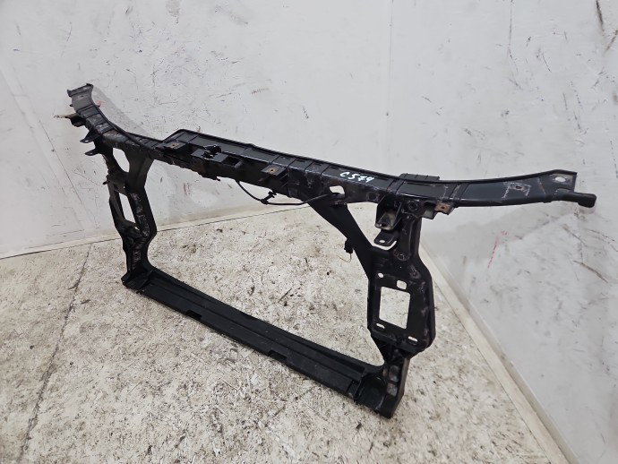 Trager AUDI A4 (8K2, B8) [Fabr 2008-2015] Sedan S-line OEM