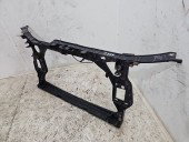 Trager AUDI A4 (8K2, B8) [Fabr 2008-2015] Sedan S-line OEM