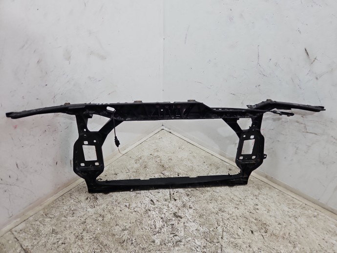 Trager AUDI A4 (8K2, B8) [Fabr 2008-2015] Sedan S-line OEM