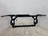 Trager AUDI A4 (8K2, B8) [Fabr 2008-2015] Sedan S-line OEM