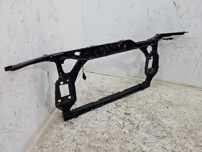 Trager AUDI A4 (8K2, B8) [Fabr 2008-2015] Sedan S-line OEM