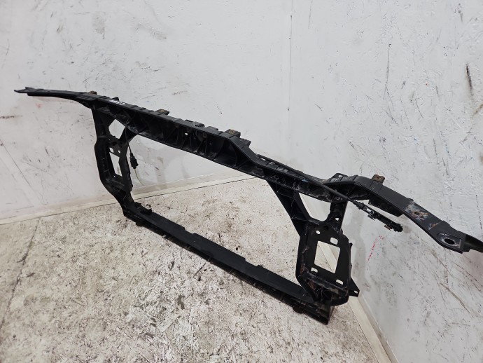 Trager AUDI A4 (8K2, B8) [Fabr 2008-2015] Sedan S-line OEM