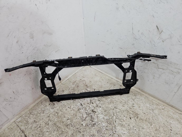 Trager AUDI A4 (8K2, B8) [Fabr 2008-2015] Sedan S-line OEM