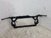 Trager AUDI A4 (8K2, B8) [Fabr 2008-2015] Sedan S-line OEM