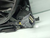 Electroventilator Ford Kuga II [Fabr 2012-prezent] EJ73-8C607-AE 1.5 Benz M8MA 132KW / 180CP