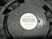 Electroventilator Ford Kuga II [Fabr 2012-prezent] EJ73-8C607-AE 1.5 Benz M8MA 132KW / 180CP