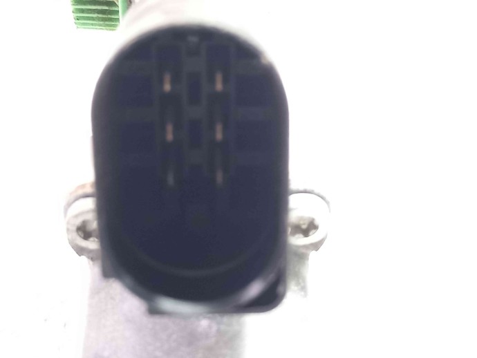 Motoras geam stanga spate 6922319 Bmw 5 (E60) [Fabr 2004-2010] 