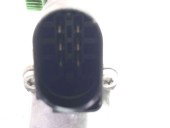 Motoras geam stanga spate 6922319 Bmw 5 (E60) [Fabr 2004-2010] 