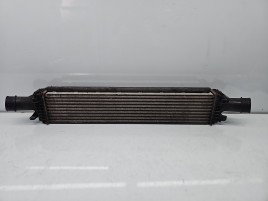 Radiator intercooler AUDI A6 (4G2, C7) [Fabr 2012-2017] 8K0145805R 3.0 TDI CLAB 150KW / 204CP