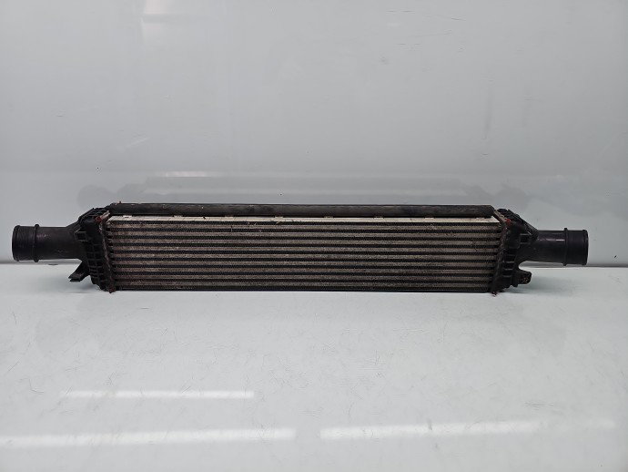 Radiator intercooler AUDI A6 (4G2, C7) [Fabr 2012-2017] 8K0145805R 3.0 TDI CLAB 150KW / 204CP
