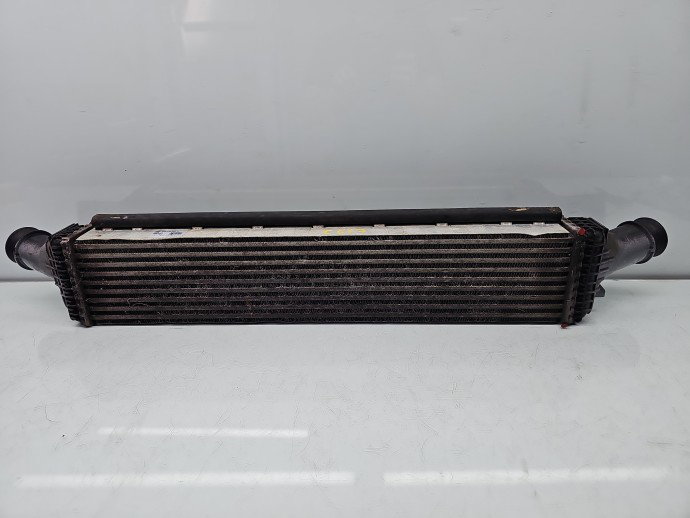 Radiator intercooler AUDI A6 (4G2, C7) [Fabr 2012-2017] 8K0145805R 3.0 TDI CLAB 150KW / 204CP