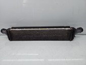 Radiator intercooler AUDI A6 (4G2, C7) [Fabr 2012-2017] 8K0145805R 3.0 TDI CLAB 150KW / 204CP