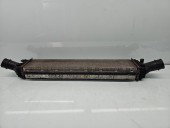 Radiator intercooler AUDI A6 (4G2, C7) [Fabr 2012-2017] 8K0145805R 3.0 TDI CLAB 150KW / 204CP