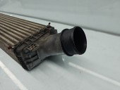 Radiator intercooler AUDI A6 (4G2, C7) [Fabr 2012-2017] 8K0145805R 3.0 TDI CLAB 150KW / 204CP