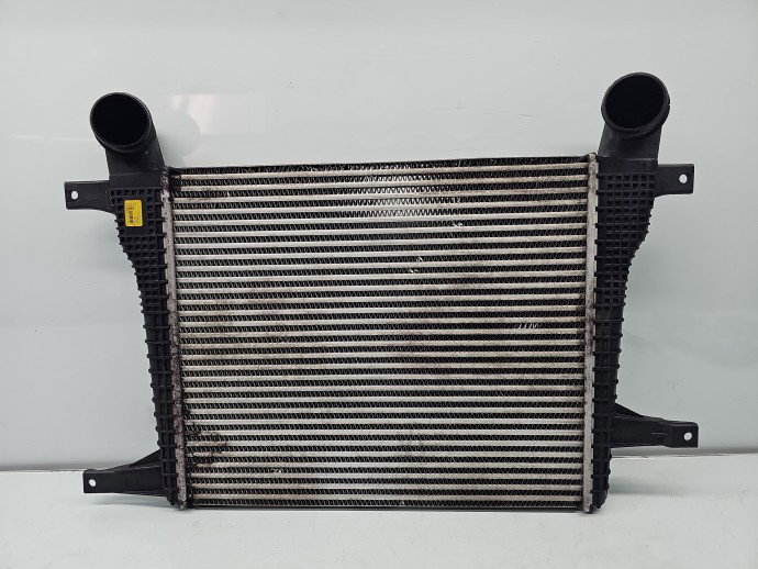 Radiator intercooler Opel Antara [Fabr 2006-2017] 622998 2.2 CDTI A22DM 135KW / 184CP1P